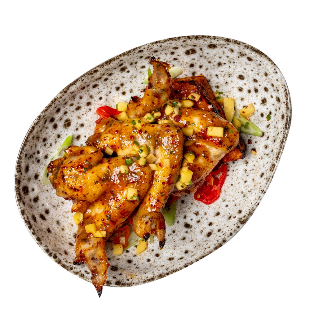 Chef-prepared healthy, vibrant fresh chicken meal delivered by Bosuprep to offices in Dudley for corporate meal prep, boosting workplace wellness, productivity, and employee wellbeing.