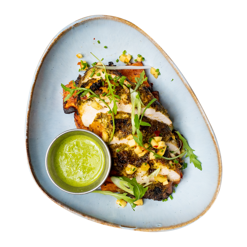 Chef-prepared meal plan – weekly, convenience, and weight loss options delivered UK