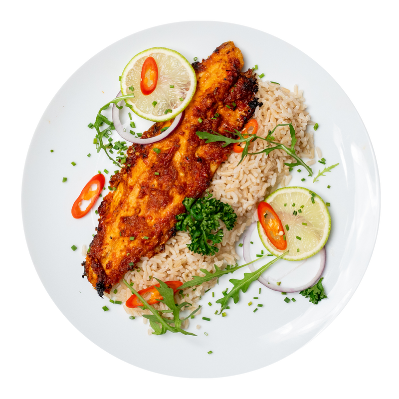 Ready to Get Started?